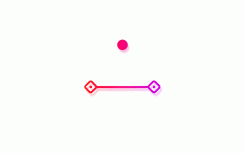 莲池化粪池清理要注意5点