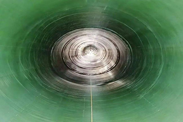 莲池管道修复方法有哪些？